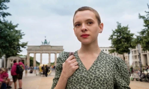 1 unnamed 4 1024x640 jpg jpeg