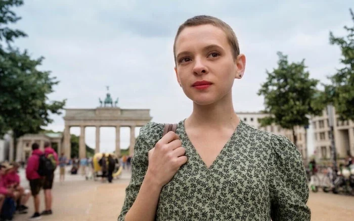 1 unnamed 4 1024x640 jpg jpeg