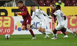 cfr cluj gaz metan jpeg