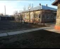 Casa părintească din jud. Buzău 