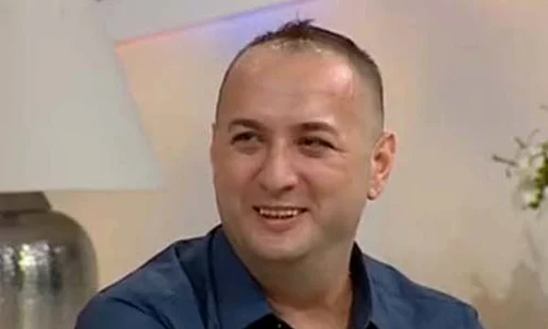 Leo de la Strehaia a recunoscut că a plătit o pe Anna Lesko pentru o noapte de amor  jpeg