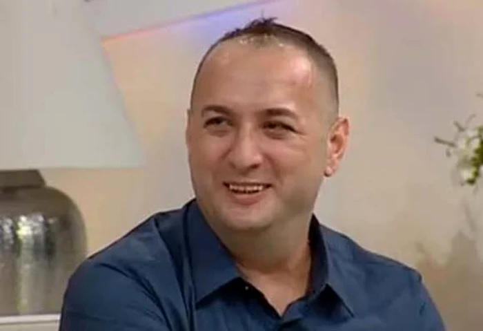 Leo de la Strehaia a recunoscut că a plătit-o pe Anna Lesko pentru o noapte de amor