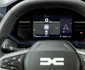 Interior Dacia Duster 1.2 TCe 4x2 Journey Foto: Dacia