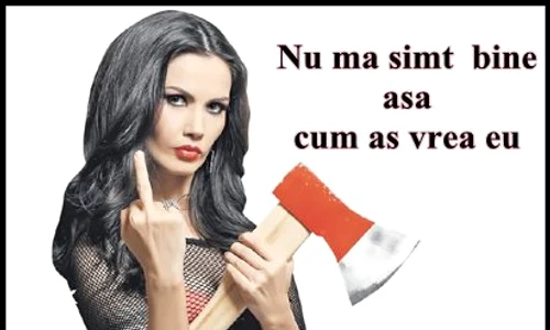 CLIIMA20140429 0170 1 jpeg
