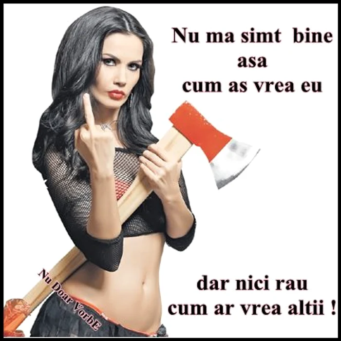 Oana Zăvoranu