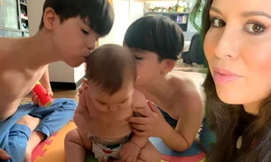 banner cristina balan png