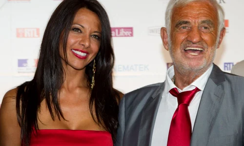 belmondo gandolfi 1 jpeg