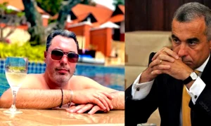 fiul lui calin georgescu jpg