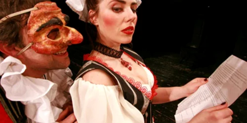 Bacău: Recomandări de weekend