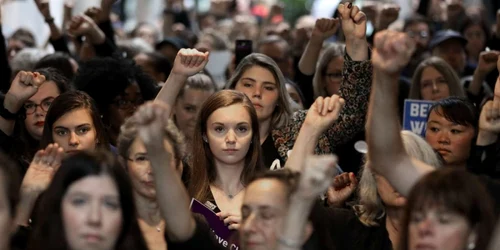 multime/washington monthly 