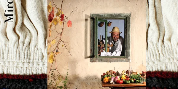 mircea groza coperta fata png