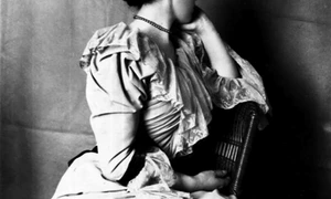 Asumarea răspunderii ca mod de viață – interviu cu Zenobia NICULIȚĂ jpeg