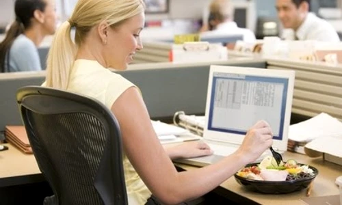 1 72687 original jpg jpeg