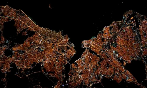 Turcia continuă să respingă trecerea navelor militare ruse prin strâmtorile Bosfor şi Dardanele jpeg