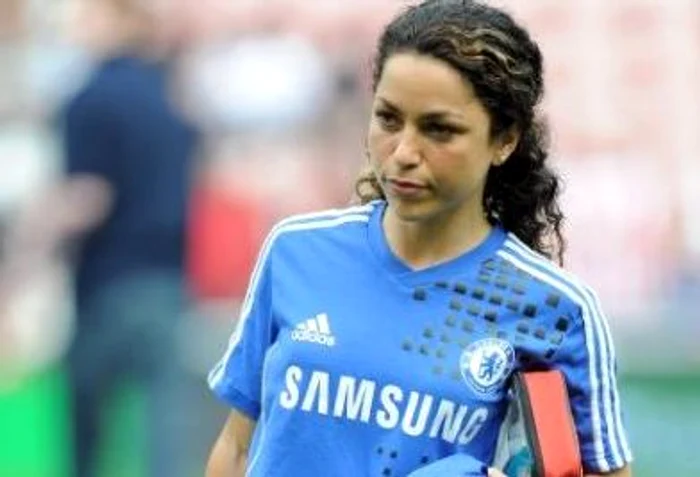 Jose Mourinhofoto: click