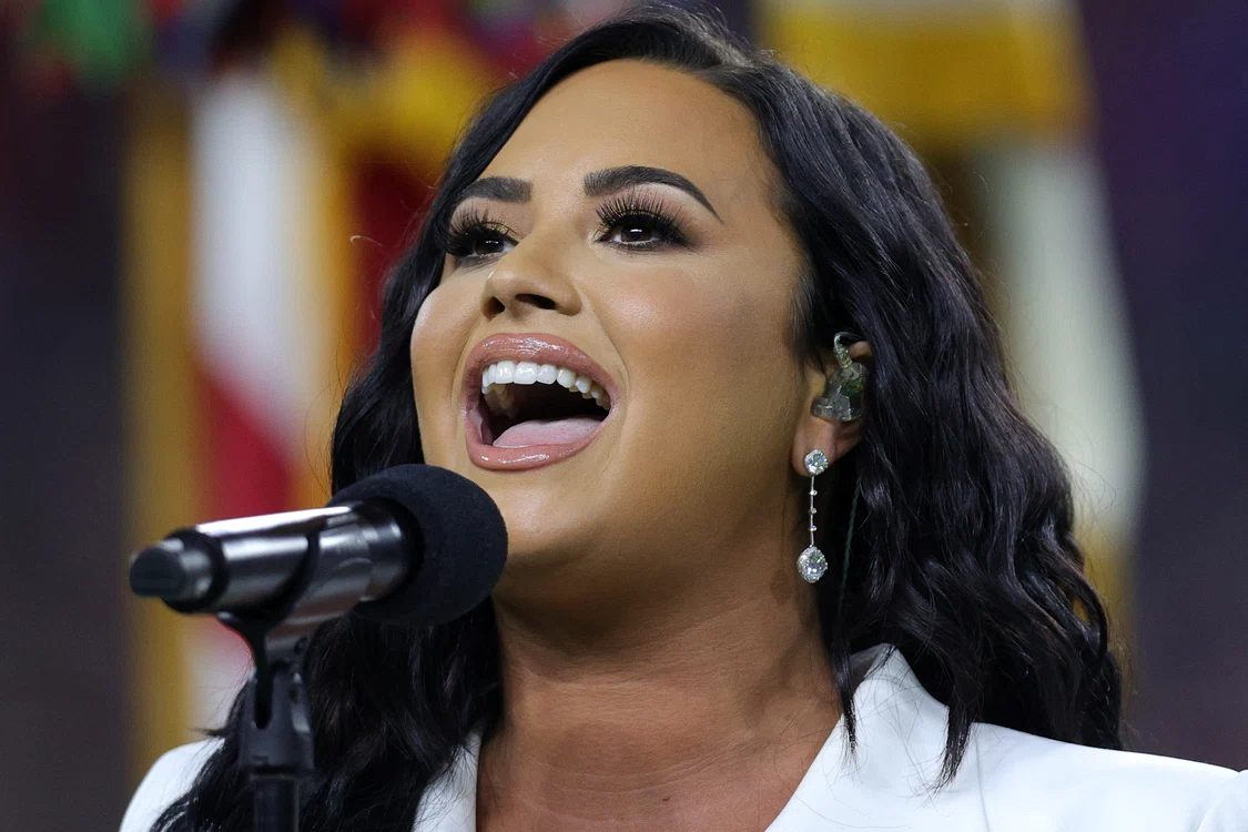 1 demi lovato gettyimages 1203637189 jpg jpeg
