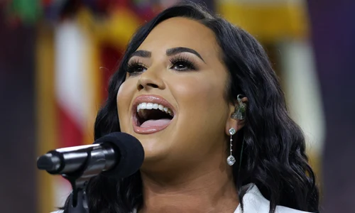 1 demi lovato gettyimages 1203637189 jpg jpeg