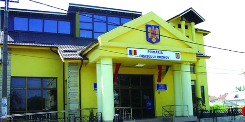 primariaroznov Sursanewsallert jpg