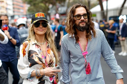 profimedia 0695510369 jpg