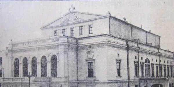 TNB 1