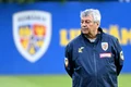 Mircea Lucescu (Sportpictures) jpg