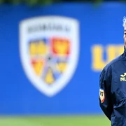 Mircea Lucescu (Sportpictures) jpg