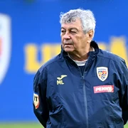 Mircea Lucescu (Sportpictures) jpg