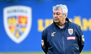 Mircea Lucescu (Sportpictures) jpg