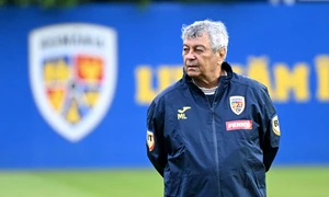 Mircea Lucescu (Sportpictures) jpg