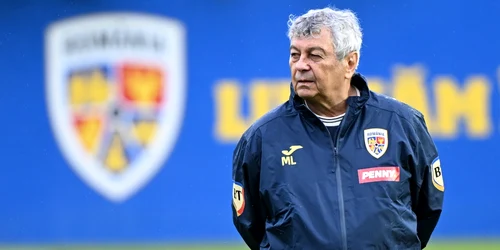 Mircea Lucescu (Sportpictures) jpg