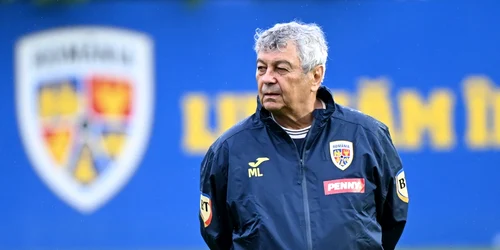 Mircea Lucescu (Sportpictures) jpg
