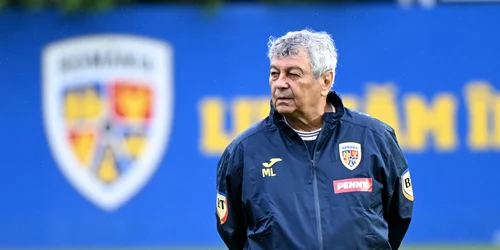 Mircea Lucescu (Sportpictures) jpg