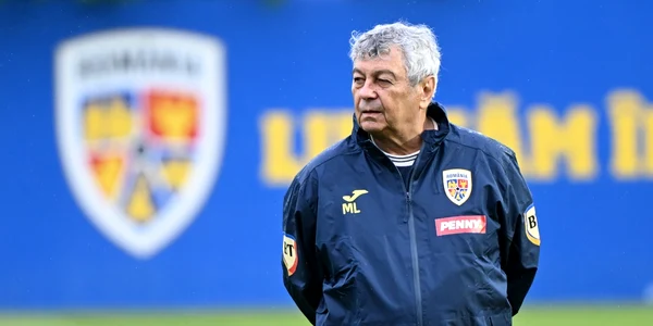 Mircea Lucescu (Sportpictures) jpg