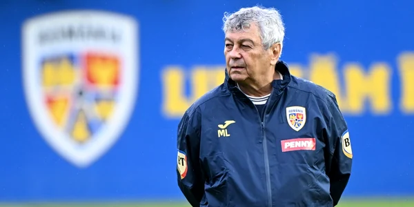 Mircea Lucescu (Sportpictures) jpg