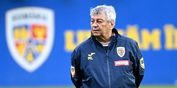 Mircea Lucescu (Sportpictures) jpg