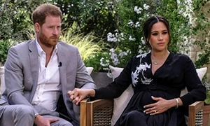 Harry, Meghan Markle profimedia 0596137902 copy jpg