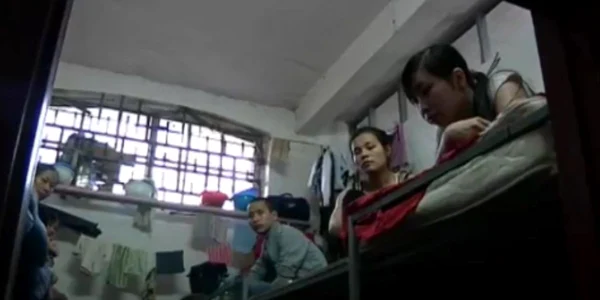 vietnamezi rusia