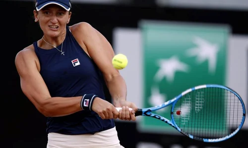 irina begu jpeg