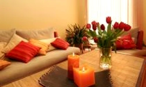 1 46817 original jpg jpeg