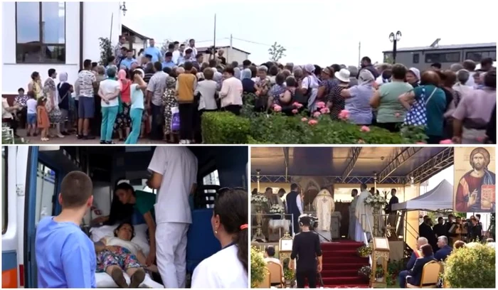 (sursa foto Antena 3)