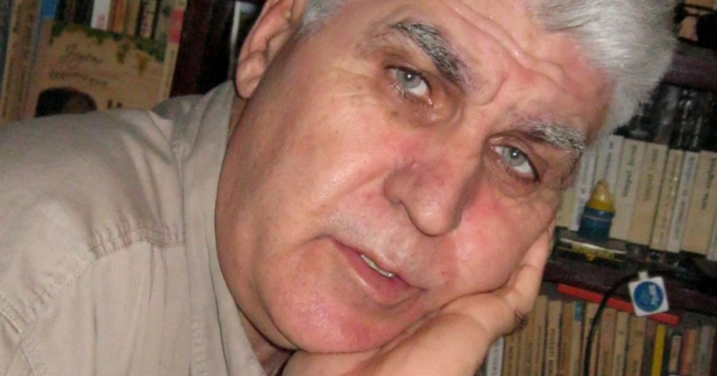 gheroghe atanasescu