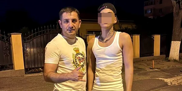 surajj jpg