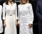 Regina Letizia și Jill Biden în SUA (3) jpg