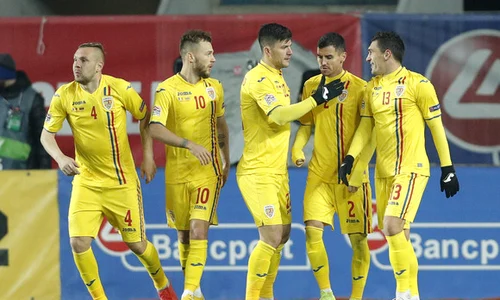 romania echipa nationala jpeg