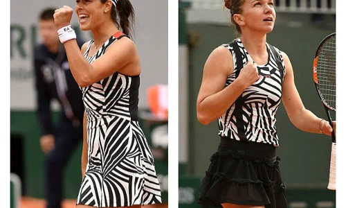 PicMonkey Collage jpeg