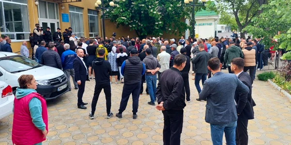 Protest Gagauzia FOTO Nokta md jpeg