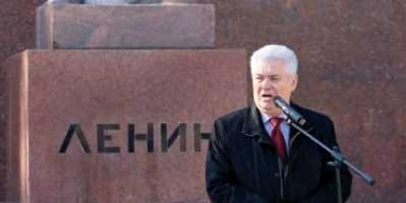 Dan Dungaciu: Nedreptăţi istorice pentru România
