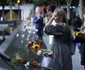 20 de ani de la atacurile de la 11 sep 2001 din SUA - 11 sep 2021 / FOTO EPA-EFE