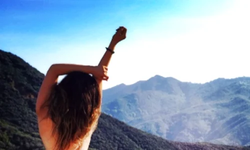 lili sandu topless jpeg