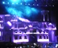 lady gaga bucuresti